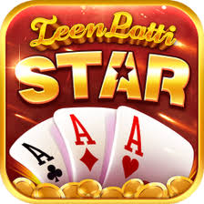 teenpati rummy download